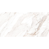 Керамогранит Creto Simero Calacatta Gold Polished 80x160