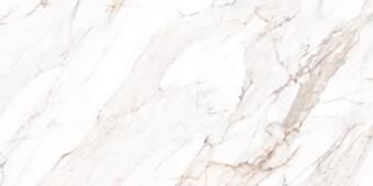 Керамогранит Creto Simero Calacatta Gold Polished 80x160