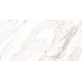 Керамогранит Creto Simero Calacatta Gold Polished 80x160