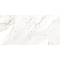 Керамогранит Creto Simero Calacatta Gold Satin 60x120