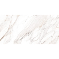 Керамогранит Creto Simero Calacatta Gold Satin 80x160