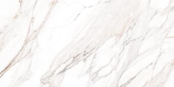 Керамогранит Creto Simero Calacatta Gold Satin 80x160
