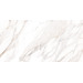 Керамогранит Creto Simero Calacatta Gold Satin 80x160