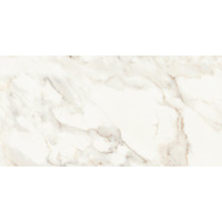Керамогранит Creto Simero Calacatta Polished 60x120