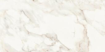 Керамогранит Creto Simero Calacatta Polished 60x120