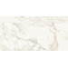 Керамогранит Creto Simero Calacatta Polished 60x120