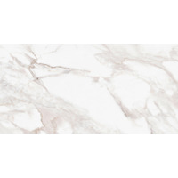 Керамогранит Creto Simero Calacatta Polished 80x160