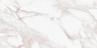 Керамогранит Creto Simero Calacatta Polished 80x160