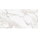 Керамогранит Creto Simero Calacatta Polished 80x160