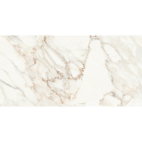 Керамогранит Creto Simero Calacatta Satin 60x120