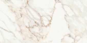Керамогранит Creto Simero Calacatta Satin 60x120