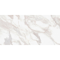 Керамогранит Creto Simero Calacatta Satin 80x160