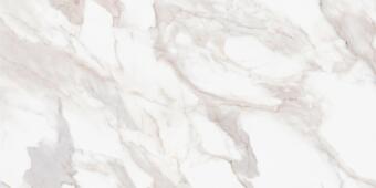 Керамогранит Creto Simero Calacatta Satin 80x160