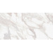 Керамогранит Creto Simero Calacatta Satin 80x160
