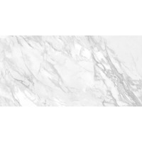 Керамогранит Creto Simero Dolomiti Polished 60x120