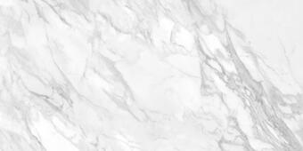 Керамогранит Creto Simero Dolomiti Polished 60x120