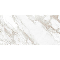 Керамогранит Creto Simero Dolomiti Polished 80x160