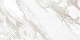 Керамогранит Creto Simero Dolomiti Polished 80x160