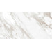 Керамогранит Creto Simero Dolomiti Polished 80x160