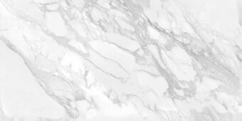 Керамогранит Creto Simero Dolomiti Satin 60x120