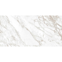 Керамогранит Creto Simero Dolomiti Satin 80x160