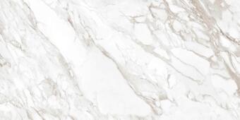 Керамогранит Creto Simero Dolomiti Satin 80x160