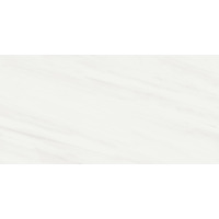 Керамогранит Creto Simero Persian White Polished 60x120