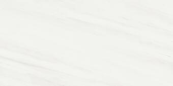 Керамогранит Creto Simero Persian White Polished 60x120