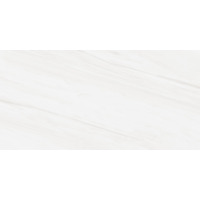 Керамогранит Creto Simero Persian White Polished 80x160