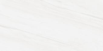 Керамогранит Creto Simero Persian White Polished 80x160