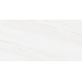 Керамогранит Creto Simero Persian White Polished 80x160