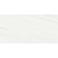 Керамогранит Creto Simero Persian White Satin 60x120