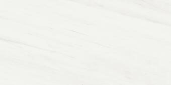 Керамогранит Creto Simero Persian White Satin 60x120