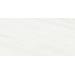 Керамогранит Creto Simero Persian White Satin 60x120