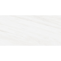 Керамогранит Creto Simero Persian White Satin 80x160