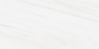 Керамогранит Creto Simero Persian White Satin 80x160