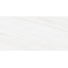 Керамогранит Creto Simero Persian White Satin 80x160