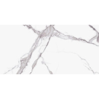 Керамогранит Creto Simero Statuario Cara Polished 60x120