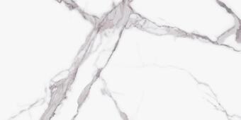Керамогранит Creto Simero Statuario Cara Polished 60x120