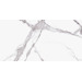 Керамогранит Creto Simero Statuario Cara Polished 60x120