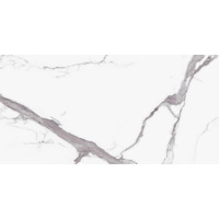 Керамогранит Creto Simero Statuario Cara Polished 80x160