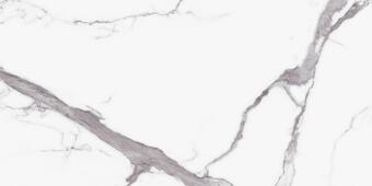 Керамогранит Creto Simero Statuario Cara Polished 80x160