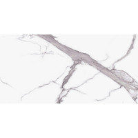 Керамогранит Creto Simero Statuario Cara Satin 60x120