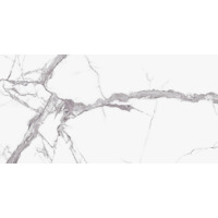 Керамогранит Creto Simero Statuario Cara Satin 80x160
