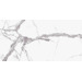 Керамогранит Creto Simero Statuario Cara Satin 80x160