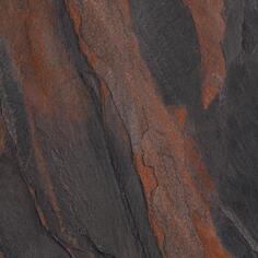 Керамогранит Creto Slate Anthracite F Pc R Sugar 60x60