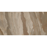 Керамогранит Creto Slate Gold F Pc R Sugar 60x120