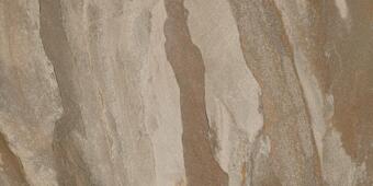 Керамогранит Creto Slate Gold F Pc R Sugar 60x120