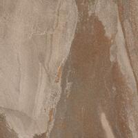 Керамогранит Creto Slate Gold F Pc R Sugar 60x60