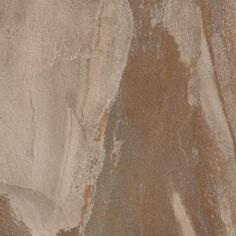 Керамогранит Creto Slate Gold F Pc R Sugar 60x60